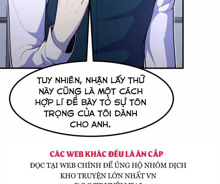 Bản Chất Của Chuyển Sinh Chap 11 - Next Chap 12