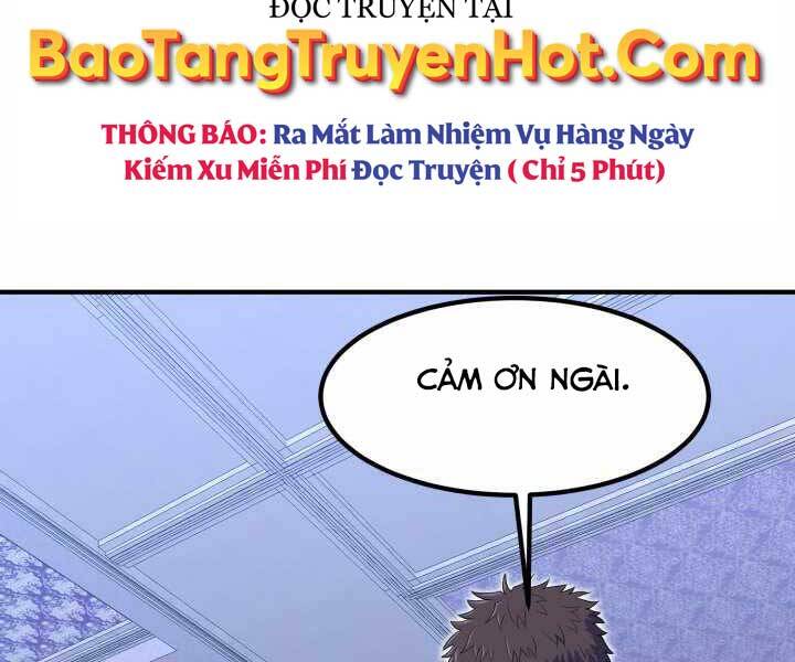 Bản Chất Của Chuyển Sinh Chap 11 - Next Chap 12