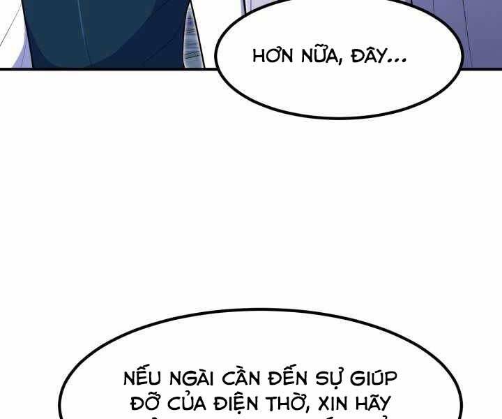 Bản Chất Của Chuyển Sinh Chap 11 - Next Chap 12