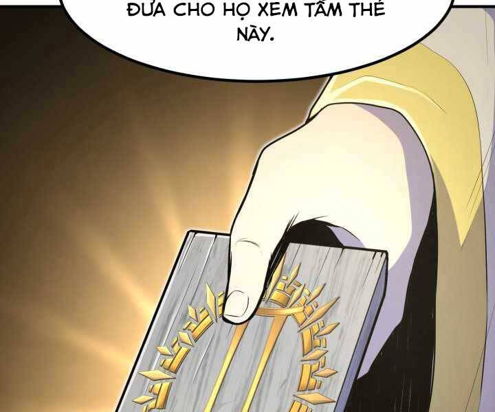 Bản Chất Của Chuyển Sinh Chap 11 - Next Chap 12