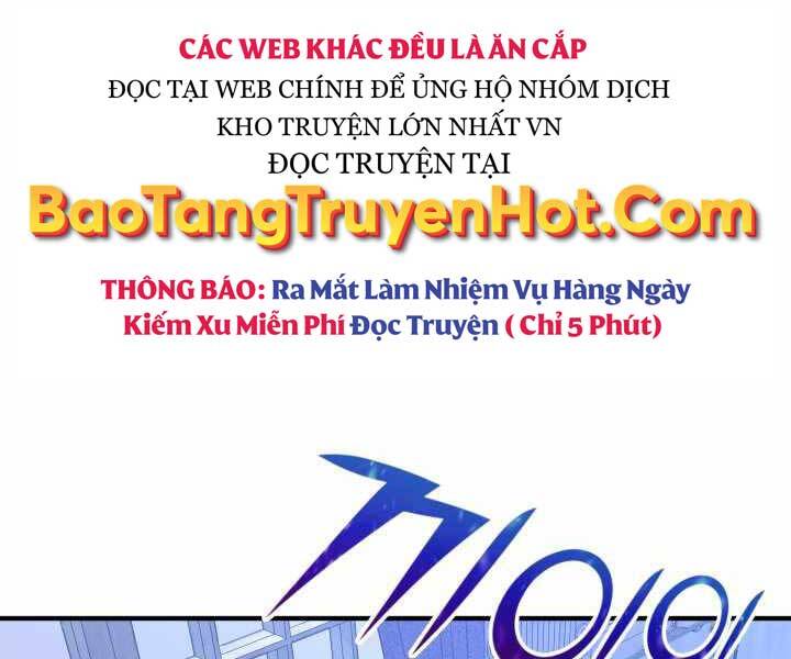 Bản Chất Của Chuyển Sinh Chap 11 - Next Chap 12