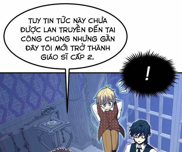Bản Chất Của Chuyển Sinh Chap 11 - Next Chap 12