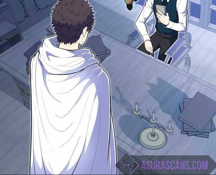 Bản Chất Của Chuyển Sinh Chap 11 - Next Chap 12