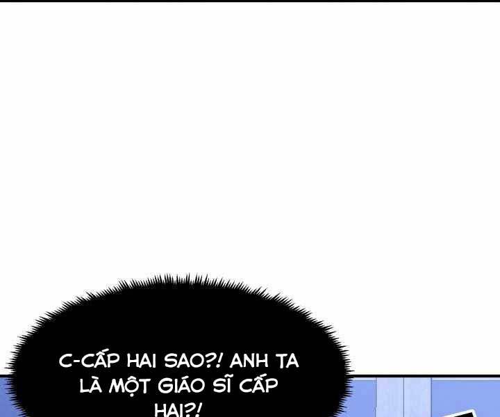 Bản Chất Của Chuyển Sinh Chap 11 - Next Chap 12
