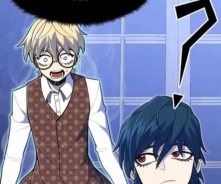 Bản Chất Của Chuyển Sinh Chap 11 - Next Chap 12