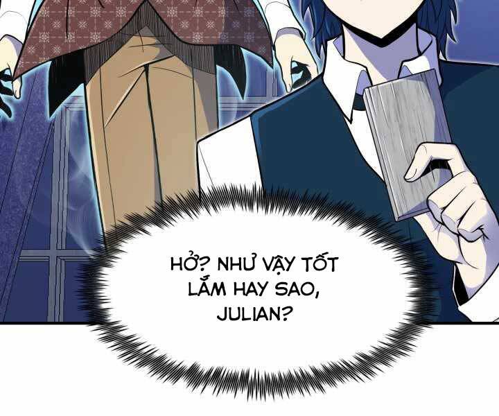 Bản Chất Của Chuyển Sinh Chap 11 - Next Chap 12