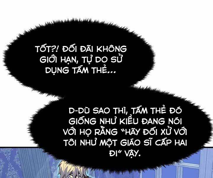 Bản Chất Của Chuyển Sinh Chap 11 - Next Chap 12
