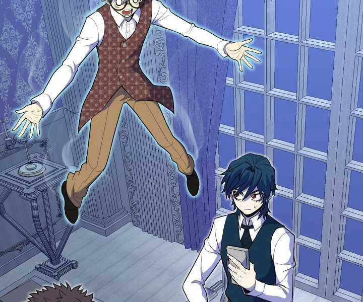 Bản Chất Của Chuyển Sinh Chap 11 - Next Chap 12