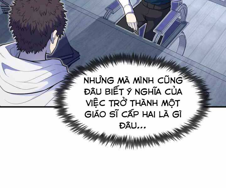 Bản Chất Của Chuyển Sinh Chap 11 - Next Chap 12