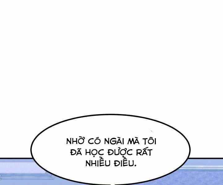 Bản Chất Của Chuyển Sinh Chap 11 - Next Chap 12