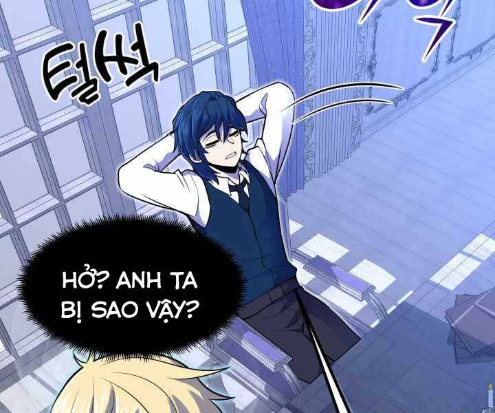 Bản Chất Của Chuyển Sinh Chap 11 - Next Chap 12