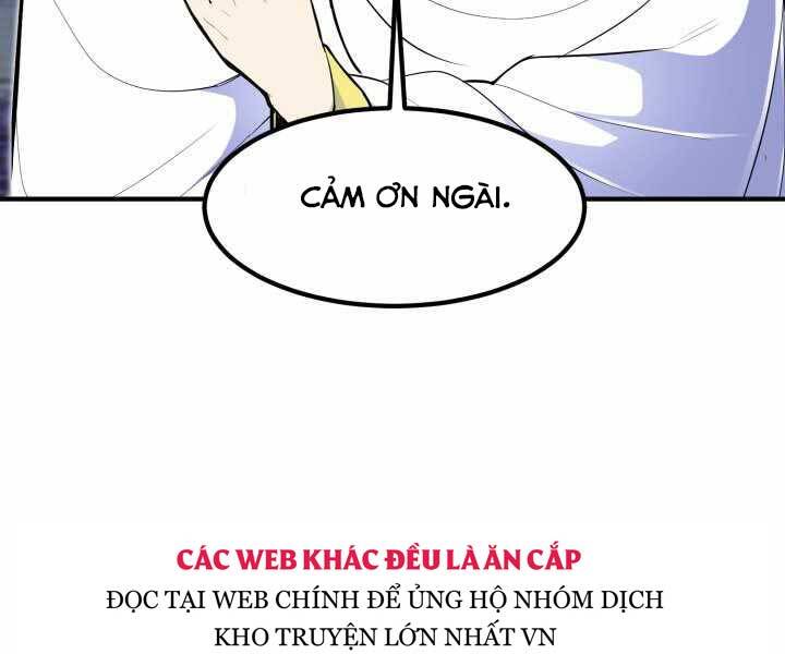 Bản Chất Của Chuyển Sinh Chap 11 - Next Chap 12