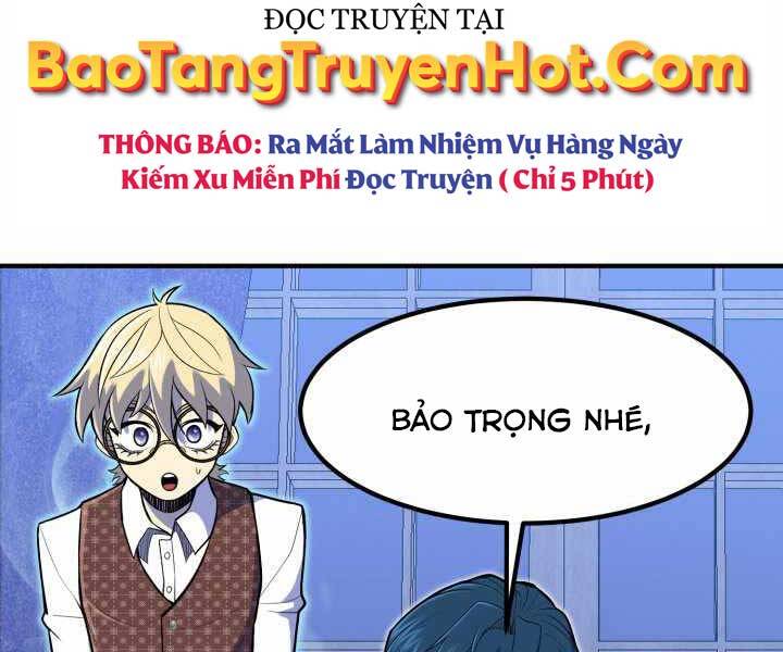 Bản Chất Của Chuyển Sinh Chap 11 - Next Chap 12