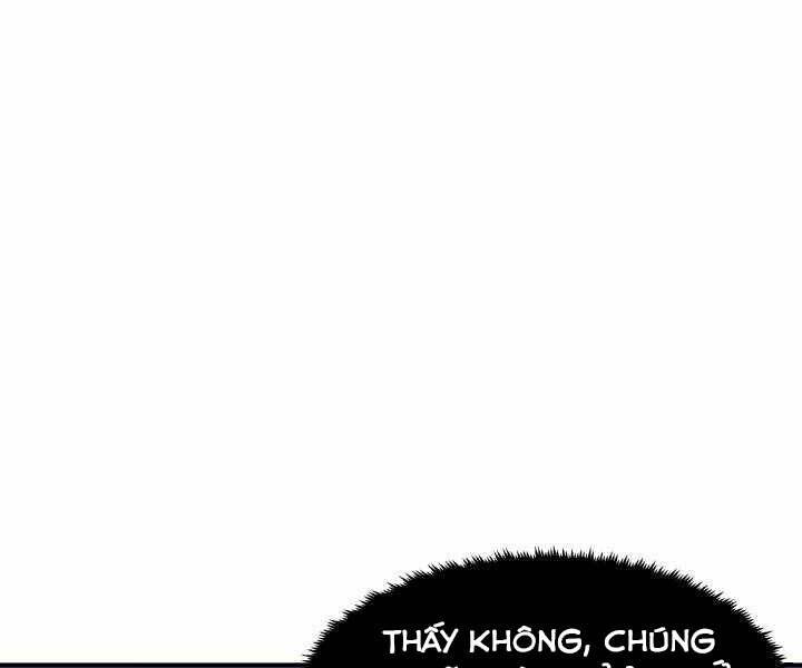 Bản Chất Của Chuyển Sinh Chap 11 - Next Chap 12