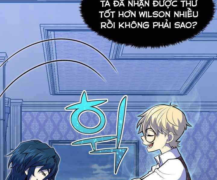 Bản Chất Của Chuyển Sinh Chap 11 - Next Chap 12