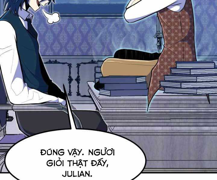 Bản Chất Của Chuyển Sinh Chap 11 - Next Chap 12