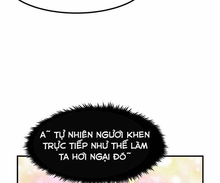 Bản Chất Của Chuyển Sinh Chap 11 - Next Chap 12