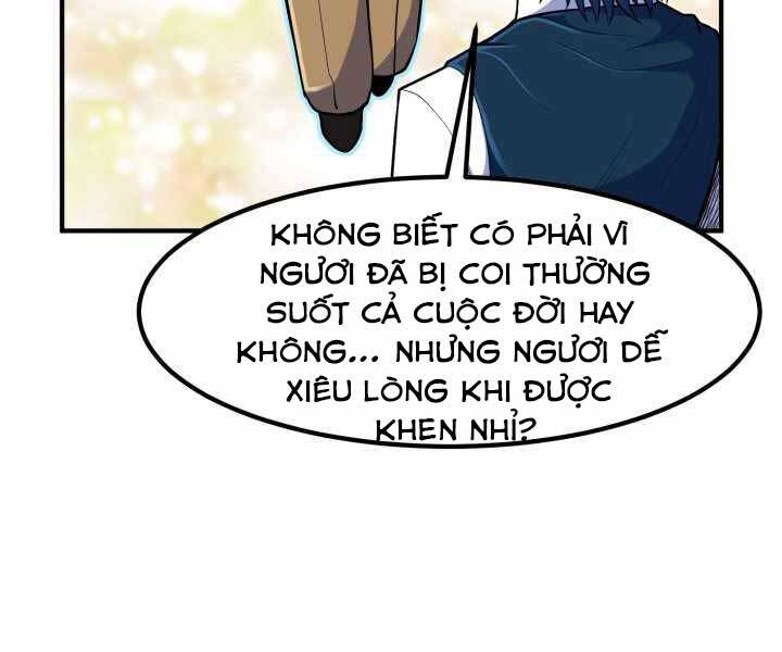 Bản Chất Của Chuyển Sinh Chap 11 - Next Chap 12