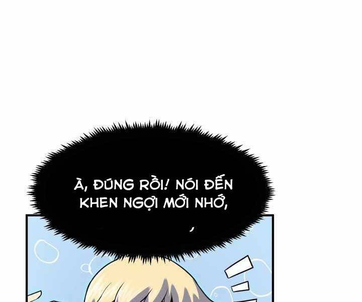 Bản Chất Của Chuyển Sinh Chap 11 - Next Chap 12