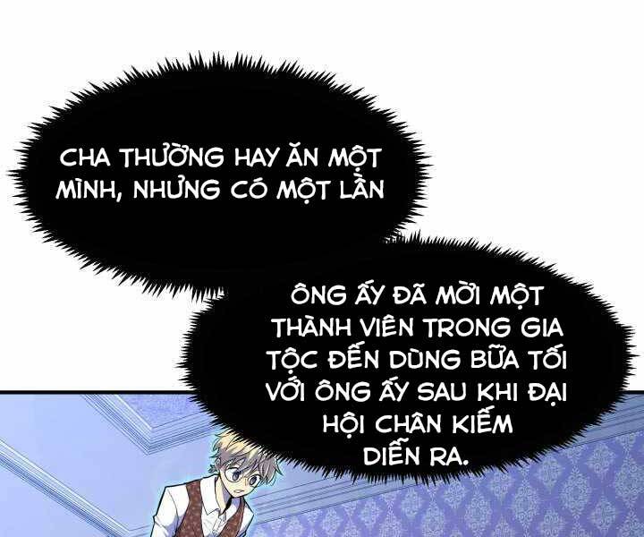 Bản Chất Của Chuyển Sinh Chap 11 - Next Chap 12