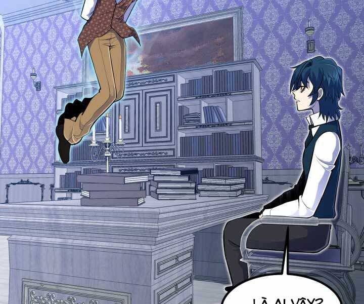 Bản Chất Của Chuyển Sinh Chap 11 - Next Chap 12