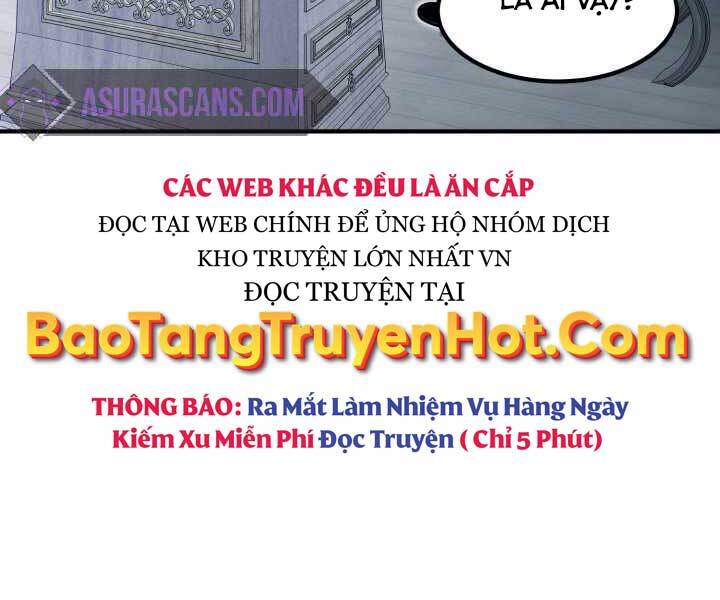 Bản Chất Của Chuyển Sinh Chap 11 - Next Chap 12