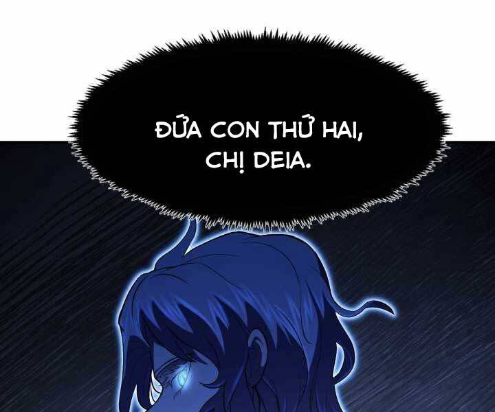 Bản Chất Của Chuyển Sinh Chap 11 - Next Chap 12