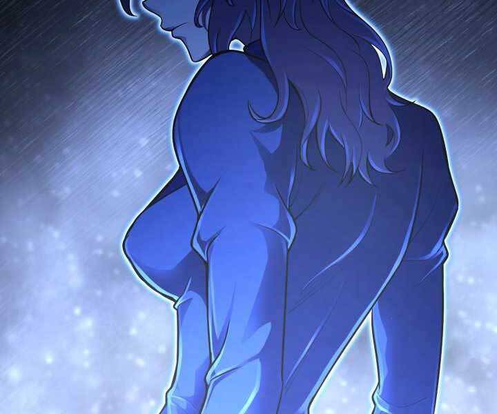 Bản Chất Của Chuyển Sinh Chap 11 - Next Chap 12