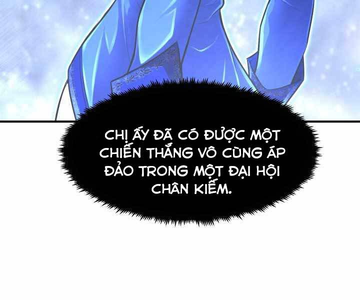 Bản Chất Của Chuyển Sinh Chap 11 - Next Chap 12