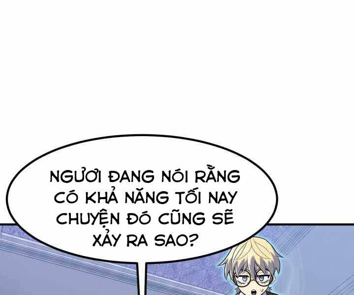 Bản Chất Của Chuyển Sinh Chap 11 - Next Chap 12