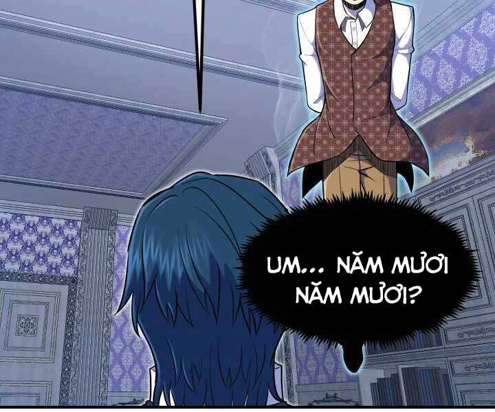 Bản Chất Của Chuyển Sinh Chap 11 - Next Chap 12
