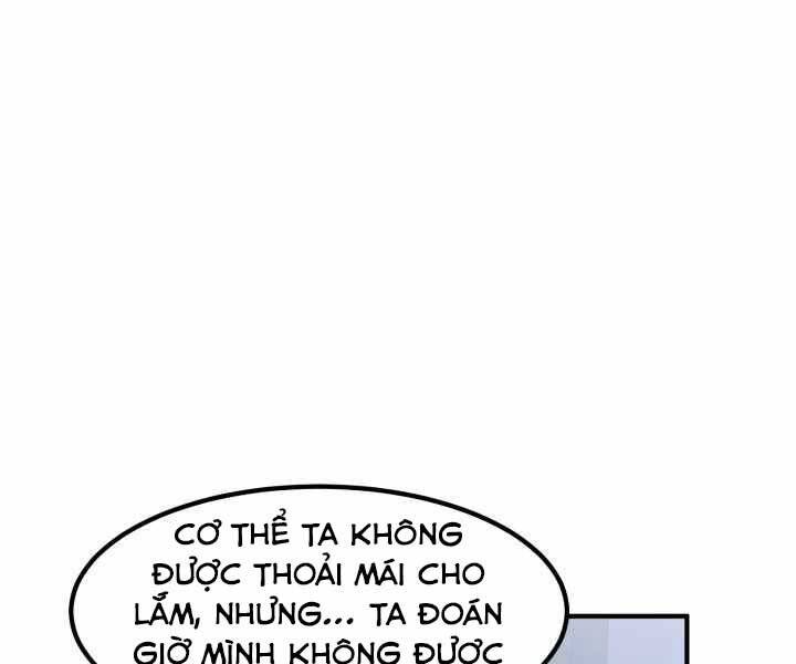 Bản Chất Của Chuyển Sinh Chap 11 - Next Chap 12