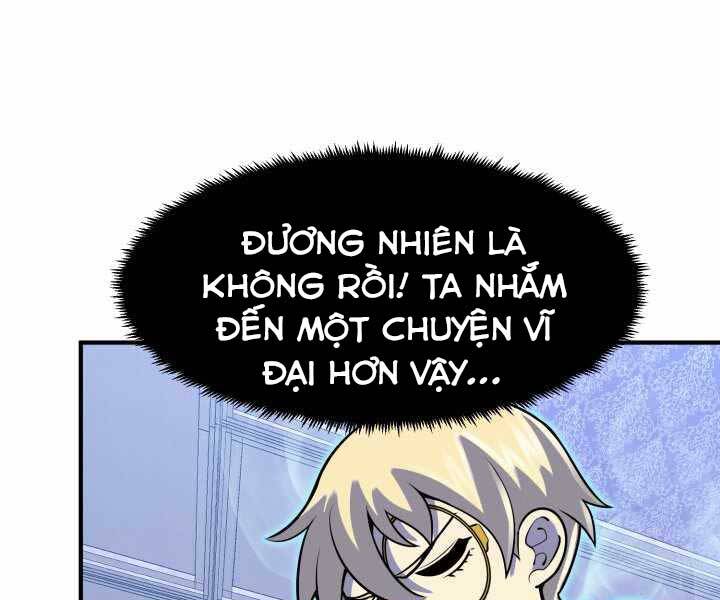 Bản Chất Của Chuyển Sinh Chap 11 - Next Chap 12