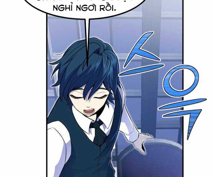 Bản Chất Của Chuyển Sinh Chap 11 - Next Chap 12