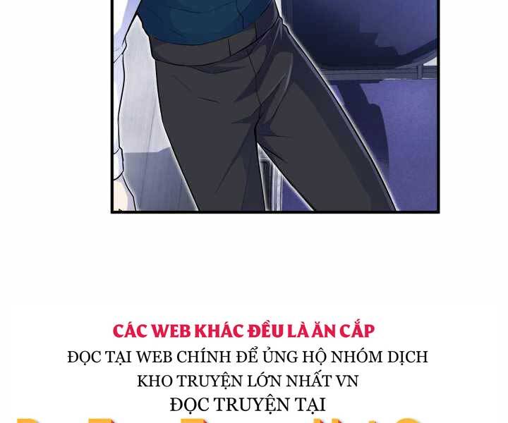 Bản Chất Của Chuyển Sinh Chap 11 - Next Chap 12