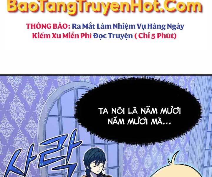 Bản Chất Của Chuyển Sinh Chap 11 - Next Chap 12