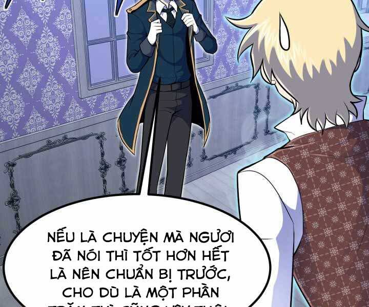 Bản Chất Của Chuyển Sinh Chap 11 - Next Chap 12