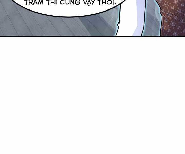 Bản Chất Của Chuyển Sinh Chap 11 - Next Chap 12
