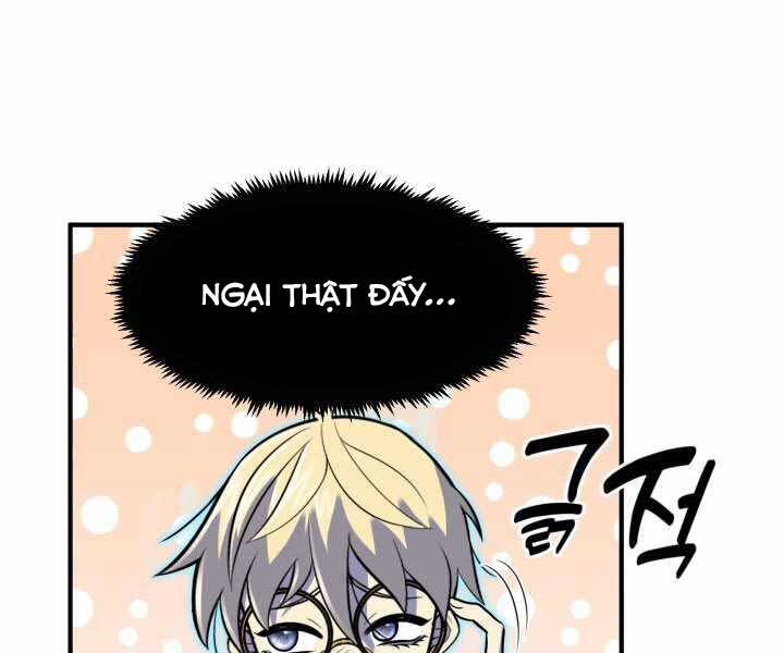 Bản Chất Của Chuyển Sinh Chap 11 - Next Chap 12
