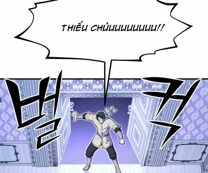 Bản Chất Của Chuyển Sinh Chap 11 - Next Chap 12