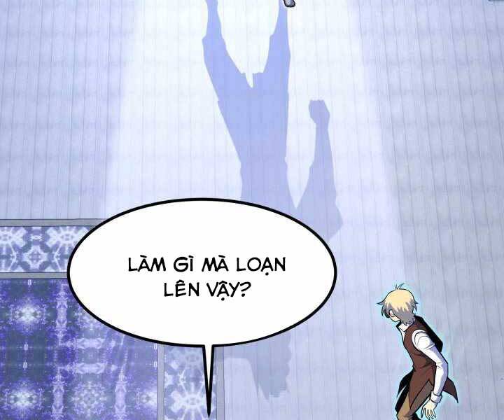 Bản Chất Của Chuyển Sinh Chap 11 - Next Chap 12