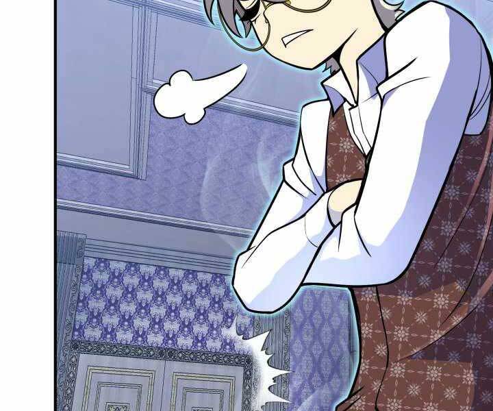 Bản Chất Của Chuyển Sinh Chap 11 - Next Chap 12