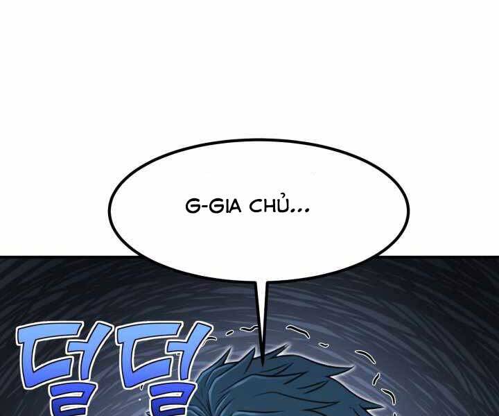 Bản Chất Của Chuyển Sinh Chap 11 - Next Chap 12