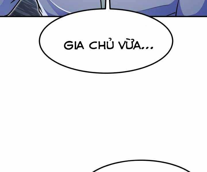 Bản Chất Của Chuyển Sinh Chap 11 - Next Chap 12