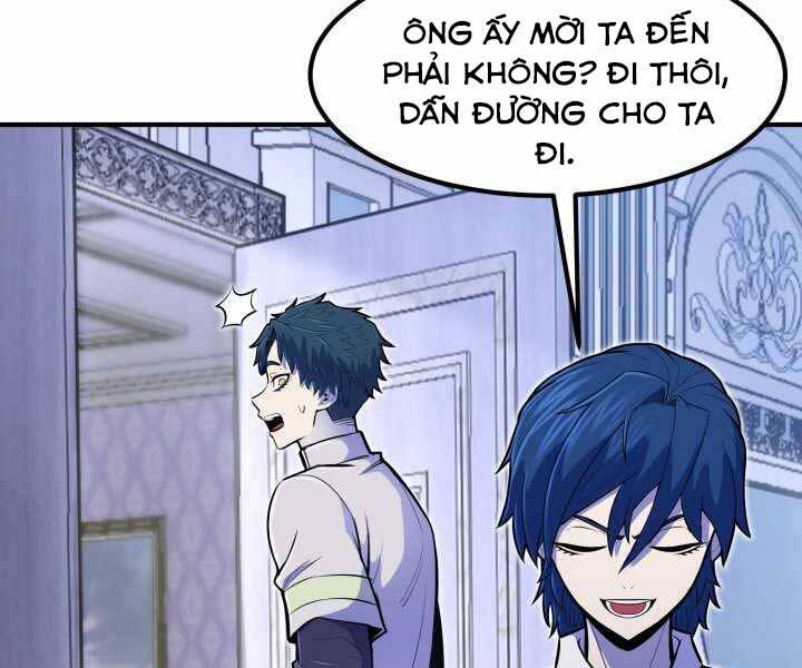 Bản Chất Của Chuyển Sinh Chap 11 - Next Chap 12