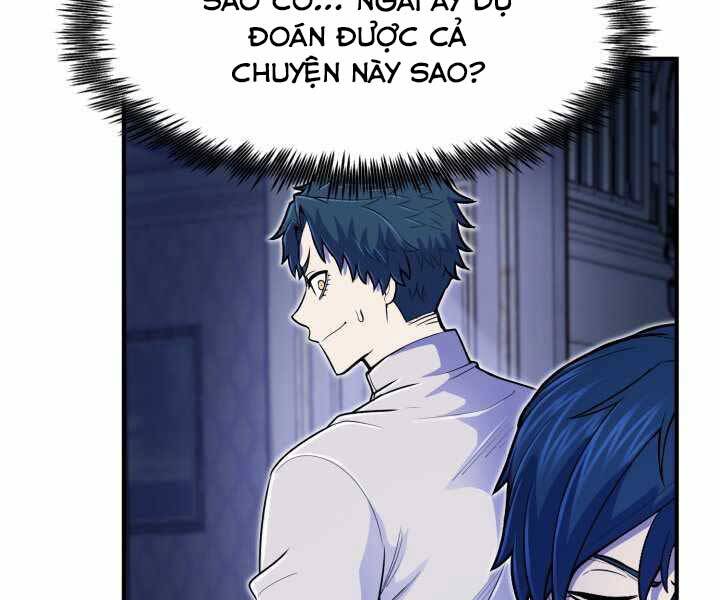 Bản Chất Của Chuyển Sinh Chap 11 - Next Chap 12