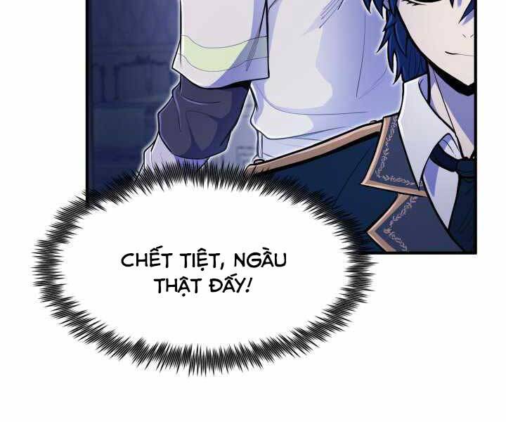 Bản Chất Của Chuyển Sinh Chap 11 - Next Chap 12