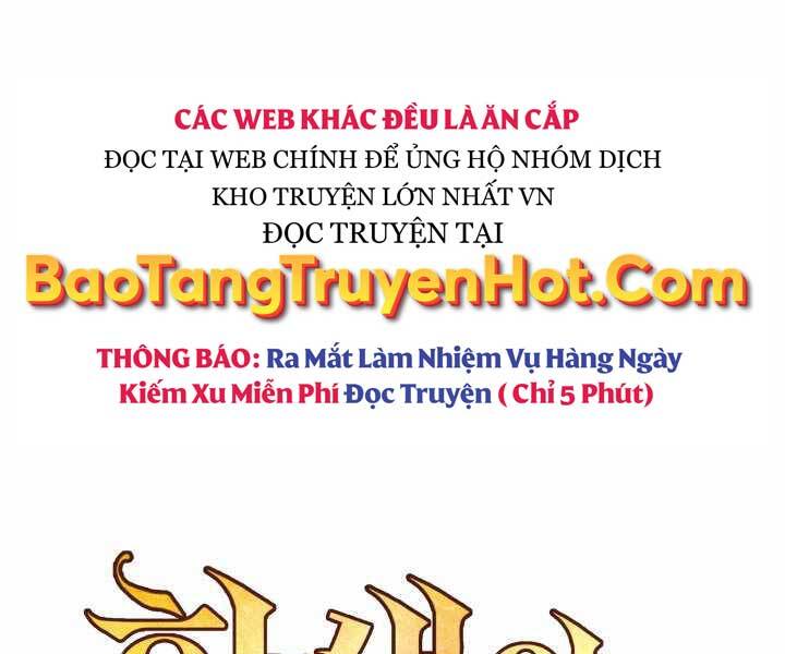 Bản Chất Của Chuyển Sinh Chap 11 - Next Chap 12
