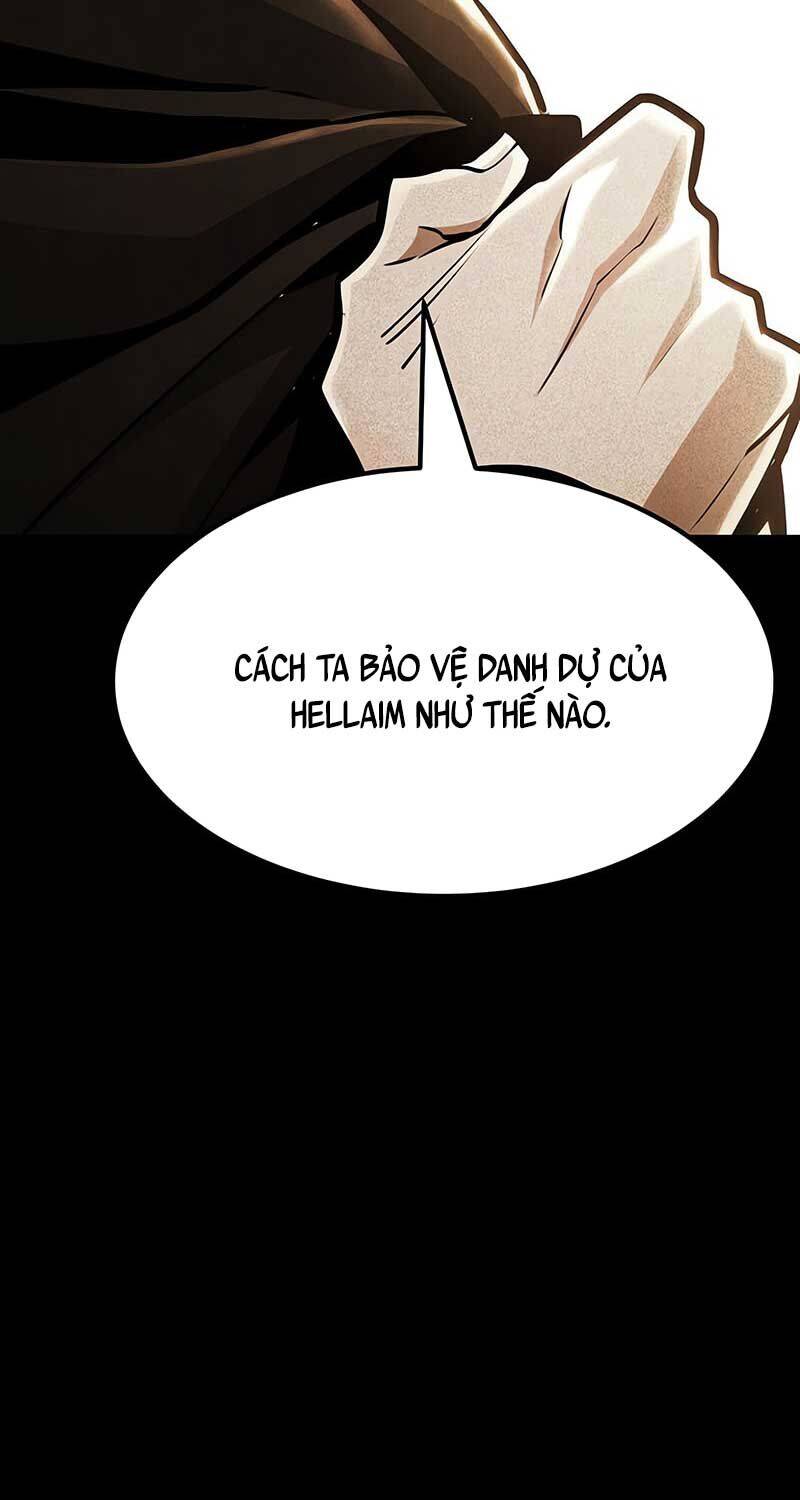 Bản Chất Của Chuyển Sinh Chap 110 - Next Chap 111