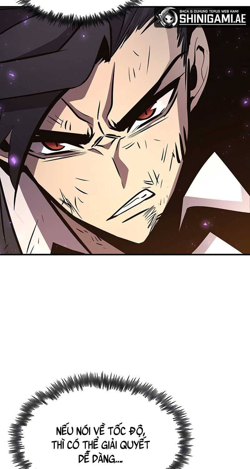 Bản Chất Của Chuyển Sinh Chap 110 - Next Chap 111